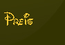 preis